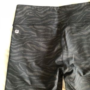 Fabletics leggings